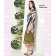 Vestido Fiona