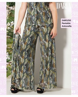 Pantalon Antonella