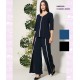 Conjunto Janine