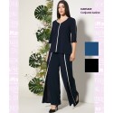 Conjunto Janine