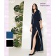 Conjunto Janine