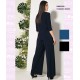 Conjunto Janine
