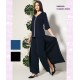 Conjunto Janine