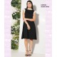 Vestido Olivia