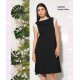 Vestido Olivia