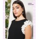 Vestido Olivia