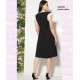 Vestido Olivia