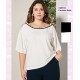 Camiseta Berta