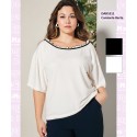 Camiseta Berta