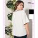 Camiseta Berta