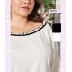 Camiseta Berta