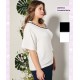 Camiseta Berta