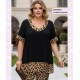 Conjunto Animal