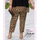 Conjunto Animal