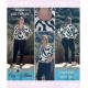 Blusa Teruel