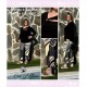 Pantalon Murcia