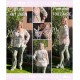 Blusa Jaen