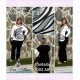 Pantalon Sol