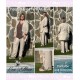 Pantalon Burgos Natura