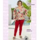 Pantalon Sol