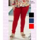 Pantalon Sol