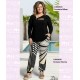 Pantalon Murcia