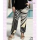 Pantalon Murcia