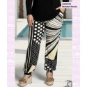 Pantalon Murcia