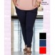 Pantalon Sol