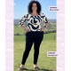 Pantalon Sol