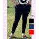 Pantalon Sol