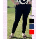 Pantalon Sol