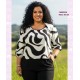 Blusa Teruel