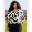 Blusa Teruel