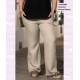 Pantalon Burgos Natura