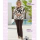 Pantalon Aire