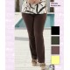 Pantalon Aire