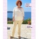 Pantalon Aire