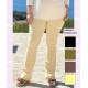 Pantalon Aire