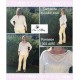 Pantalon Aire