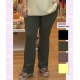 Pantalon Aire