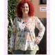 Blusa Jaen