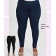 Leggin Largo Basico