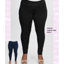 Leggin Largo Basico