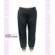 Pantalon Lucia Negro