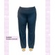 Pantalon Lucia Azul