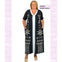 Vestido Noemi