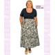 Vestido Leire