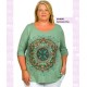 Camiseta Ona