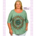 Camiseta Ona